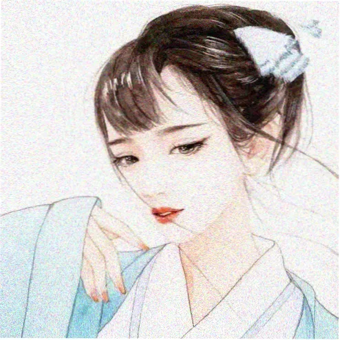 依依影院都市短剧战神归来当奶爸