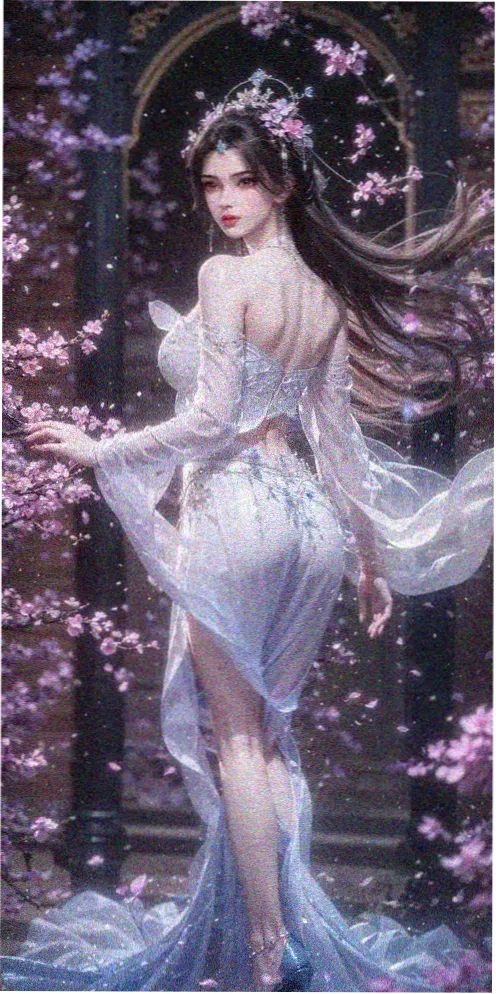 依依影院商战短剧退婚后我成了首富